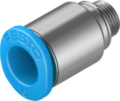 QSM-M5-6-I