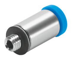 QSM-M5-6-I-R