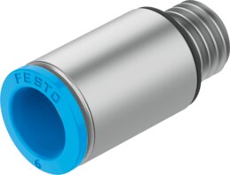 QSM-M7-6-I-R