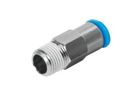 QSMK-1/4-1/4-U