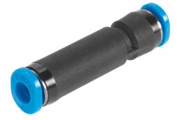 QSMK-1/4T-U