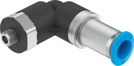 QSMKL-M5-6