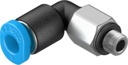 QSML-M3-2