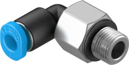 QSML-M5-2