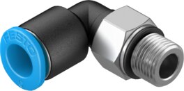 QSML-M7-6-100