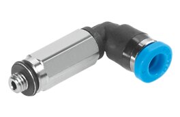 QSMLL-M7-6