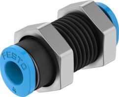 QSMS-4-100