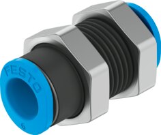 QSMS-6-100