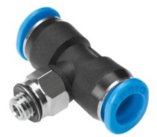 QSMT-M5-4-100