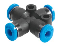 QSMX-4