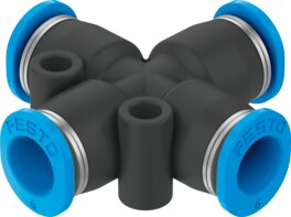 QSMX-6