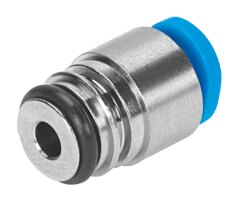 Festo Cartridge QSP10-4