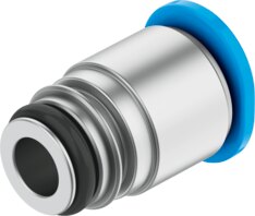 Festo Cartridge QSP10-5/32-U