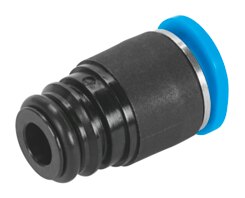 QSPK10-4