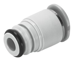 QSPKG10-5/32-U