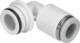 QSPLKG18-5/16-U