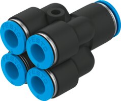 QSQ-8-6
