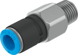 QSR-1/2-12