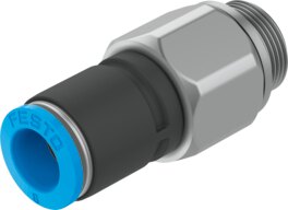 QSR-G1/8-8