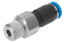 QSR-G3/8-10