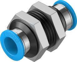QSS-12