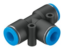 QST-8-50