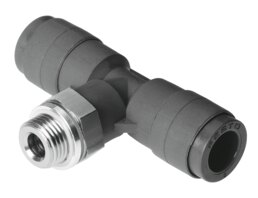 QST-V0-G1/8-6