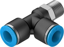 QSTL-1/4-10