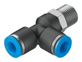 QSTL-1/4-8