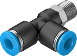 QSTL-1/8-6-100