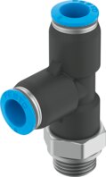 QSTL-G1/4-6