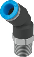QSW-1/8-4