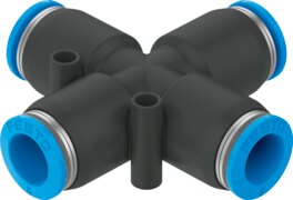 QSX-8