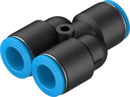 QSY-12