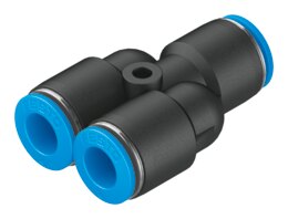 QSY-8