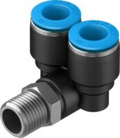 QSYL-1/4-10
