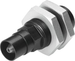 RFL-15