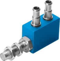 RML-4,8-S