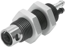 RML-5