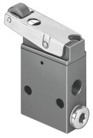 ROS-3-1/8