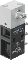 RW/O-3-PK-3