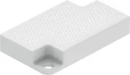 Festo Reflector SARA-R-Q14-M