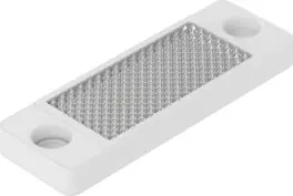 Festo Reflector SARA-R-Q20-S