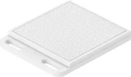Festo Reflector SARA-R-Q50-S