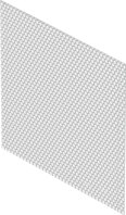 SARA-RF-Q100-S
