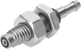 SD-2