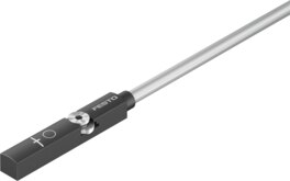 SDAS-MHS-M40-1L-PNLK-PN-E-2.5-LE