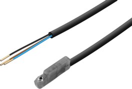 SDBF-FAS-1L-PU-K-9-N-LE