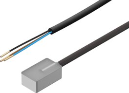 SDBF-FCS-1L-PU-K-9-N-LE