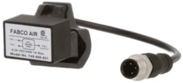 SDBF-FDS-1L-NU-K-N-M12